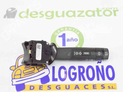 Used Steering column stalk OPEL MERIVA B MPV (S10) 1.7 CDTI (75) (131 hp) 1365927
