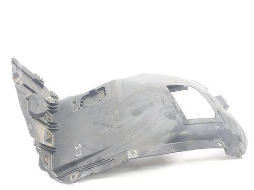 Used Wheel arch BMW 3 Touring (E91) 325 d (197 hp) 17683646