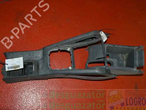 Mittelkonsole VW GOLF V (1K1) [2003-2010]  11683017