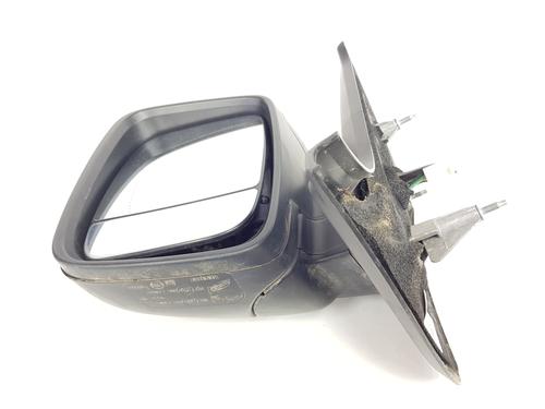 Used Left mirror NISSAN PRIMASTAR Van (X83) [2002-2025]  27880336