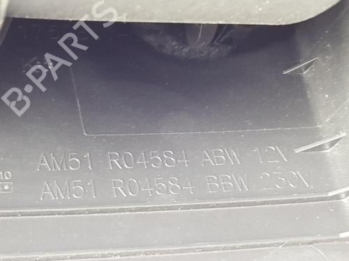 Armlæn FORD KUGA II (DM2) 1.5 EcoBoost | BP32414173I20