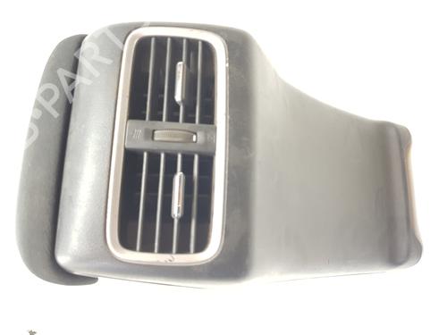 Armrest / Center console HONDA CR-V III (RE_) | BP36308387I20 - Image 6