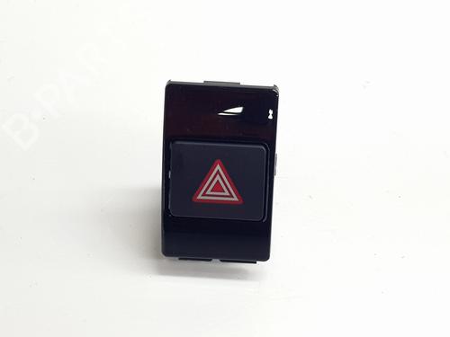 BP30499770I22 main image