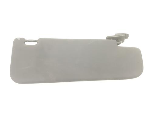 Left sun visor FIAT 500 (312_) 1.2 (312AXA1A) | BP15204467I1 