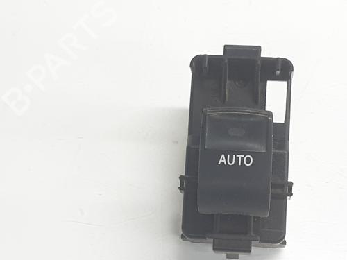 Used Right front window switch TOYOTA LAND CRUISER PRADO (_J15_) [2009-2025]  29409611
