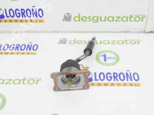 Transfer box TOYOTA LAND CRUISER PRADO (_J12_) 3.0 D-4D (KDJ120, KDJ125) | BP14123659M36 