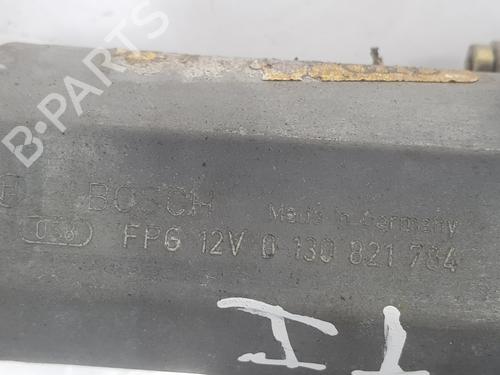 Rudehejsemotor bagstkærm venstre AUDI A6 C5 (4B2) 2.5 TDI | BP10086676E23 