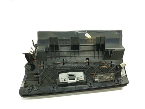 Glove box BMW 3 (E90) 320 d | BP12466796C95 