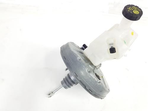 Used Servo brake Servo brake 38240152 38240152