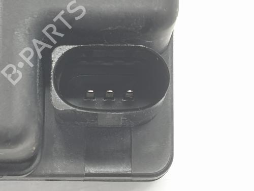 Electronic module AUDI A6 C7 (4G2, 4GC) 2.0 TDI | BP29452862M83 