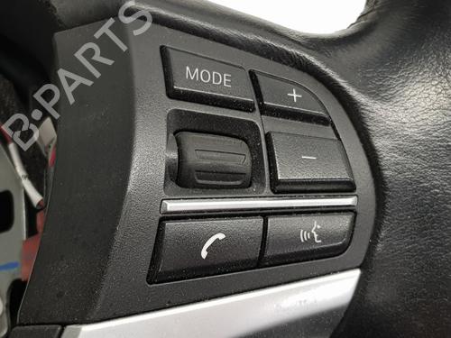 Steering wheel BMW X5 (F15, F85) xDrive 25 d | BP29716371C49 
