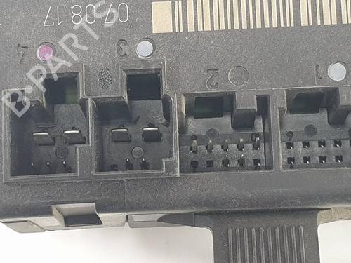 Electronic module MERCEDES-BENZ VITO Van (W447) 114 CDI (447.601, 447.603, 447.605) | BP38872392M83 - Image 6