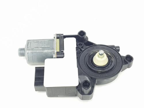 Rudehejsemotor forskærm højre SKODA KAMIQ (NW4) 1.0 TSI (110 hp) 21015888