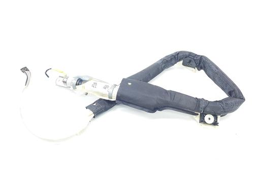 Used Right curtain airbag FIAT 500 (312_) 1.2 (312AXA1A) (69 hp) 15003065