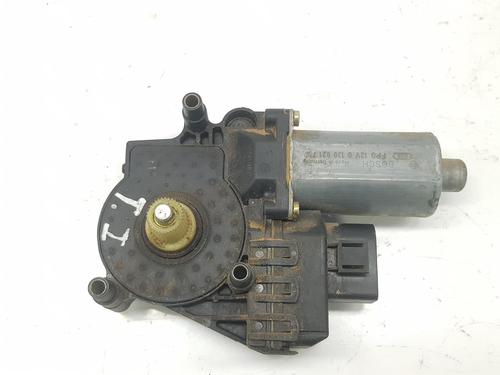 Raammechaniek links achter AUDI A4 B5 Avant (8D5) 1.9 TDI (115 hp) 11965017