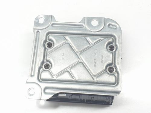 Kollisonspute sett OPEL ASTRA L Sports Tourer (O5) 1.2 (FRHNPJ) | BP24238857C86 