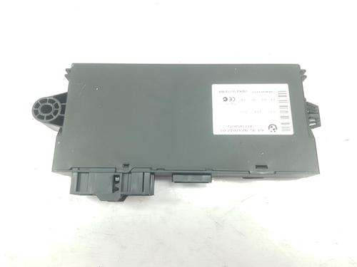 Electronic module BMW 3 (E90) 318 i | BP14096531M83 
