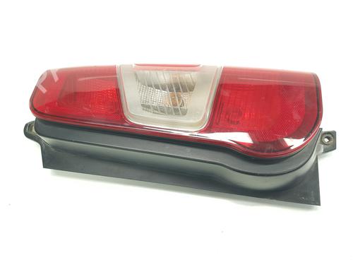 Used Right taillight TOYOTA PROACE CITY VERSO MPV (BKY_) 1.5 D-4D 100 (BKYM) (102 hp) 32088507