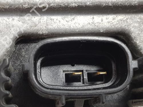 Xenon ballast TOYOTA AVENSIS Estate (_T27_) 2.0 D-4D (ADT270_, ADT270R) | BP16944223C53 