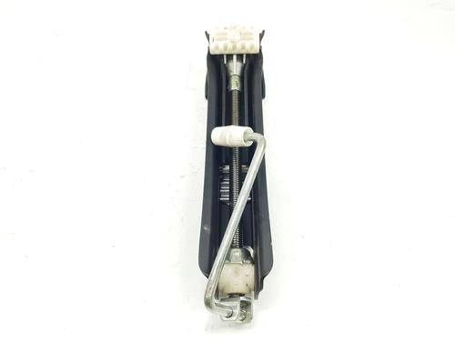 Jack Kit MERCEDES-BENZ C-CLASS Coupe (CL203) C 220 CDI (203.708) | BP14920310C119 