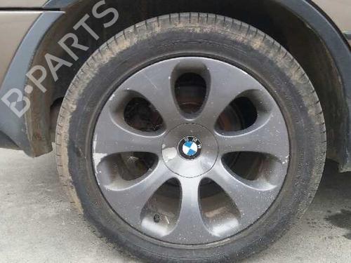 Køler BMW X5 (E53) 3.0 d | BP3359665M31 
