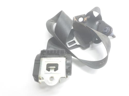 Rear left seatbelt RENAULT ZOE (BFM_) ZOE (BFMD) | BP34436294I29 - Image 4