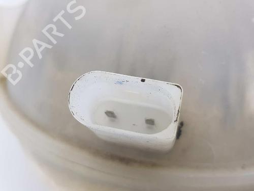 Expansion tank AUDI A3 (8P1) 2.0 TDI 16V | BP6828840C120 