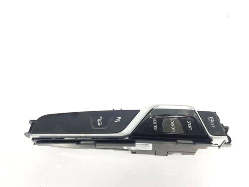 Switch BMW X3 (G01, F97, G08) xDrive 20 d | BP40156506I30 - Image 2