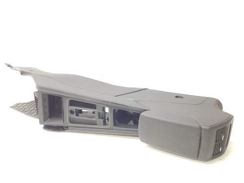 Armlene CUPRA LEON (KL1, KU1, KUG) 1.5 eTSI | BP38050164I20 - Image 3