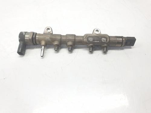 Injection rail BMW 2 Gran Tourer (F46) 216 d | BP23526567M98 
