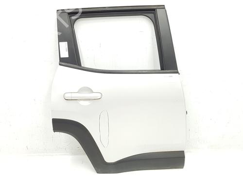 Used Right rear door Right rear door 36788666 36788666