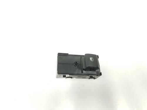 Used Left rear window switch HYUNDAI TUCSON (TL, TLE) 1.6 CRDi hybrid 48V (116 hp) 10343719