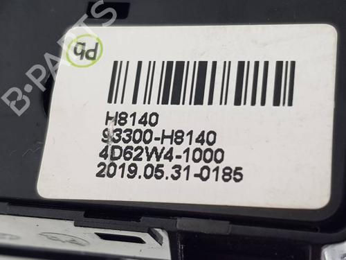 Switch KIA STONIC (YB) 1.0 T-GDi | BP38957393I30 - Image 4