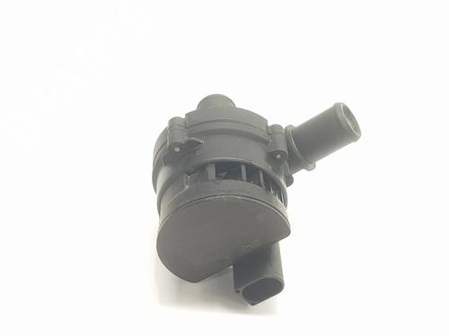 Auxiliary water pump RENAULT KOLEOS I (HY_) 2.0 dCi (HY0K) | BP16881741M111 