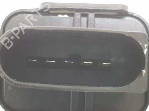 Left front window motor BMW 3 Touring (F31) 318 d | BP9453467E21 