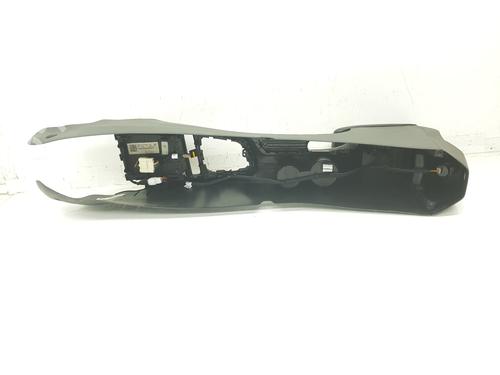 Armrest / Center console HYUNDAI i20 III (BC3, BI3) 1.0 T-GDI | BP34253839I20 - Image 6