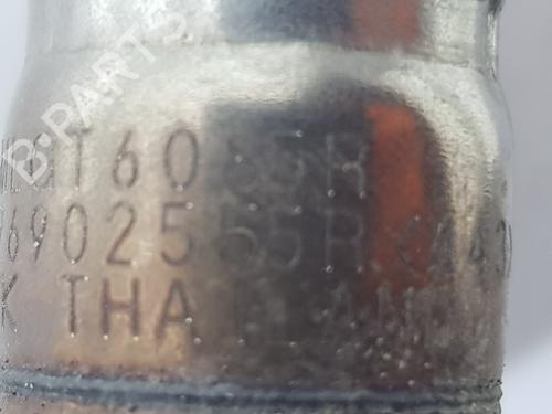 Electronic sensor RENAULT ARKANA I (LCM_, LDN_) 1.3 TCe 140 (LDN0) | BP35737640M84 - Image 4