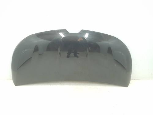 Used Hood RENAULT TRAFIC III Van (FG_) 1.6 dCi 140 (FGMA, FGMC) (140 hp) 30000336