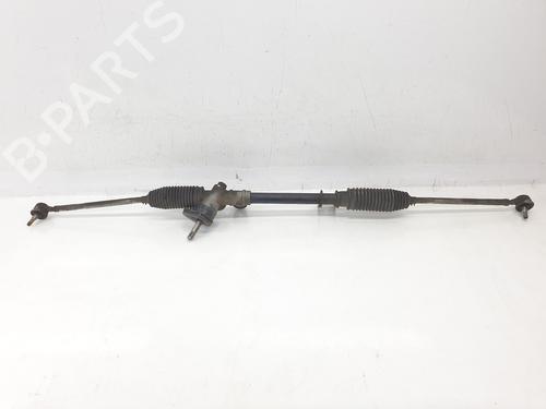 Other DACIA SPRING EV (B6M1) | BP39191598O1 - Image 4