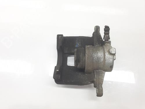 Left rear brake caliper CITROËN JUMPER II Van  | BP26437512M107 