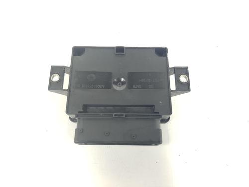Elektronisk modul NISSAN QASHQAI II SUV (J11, J11_) 1.2 DIG-T | BP9680702M83 