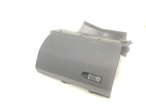 Used Glove box MERCEDES-BENZ E-CLASS T-Model (S212) E 350 CDI (212.223) (265 hp) 20195203