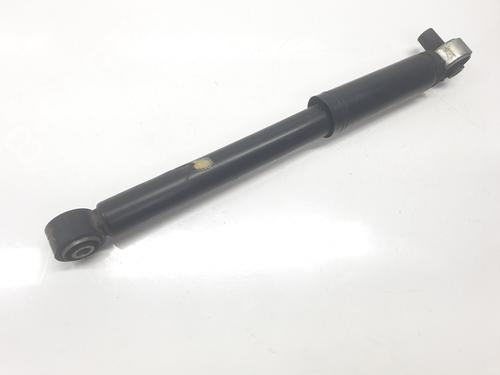 Right rear shock absorber MERCEDES-BENZ VITO Van (W447) 110 CDI (447.601, 447.603, 447.605) | BP28104034M19 