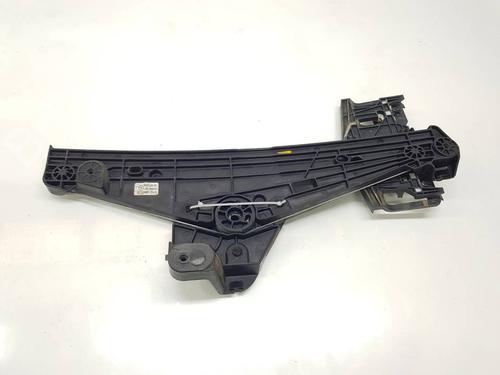 rear-left-window-mechanism-opel-mokka-2020-40155681 main image