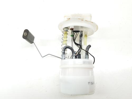 Fuel pump RENAULT CAPTUR II (HF_)  | BP34104157M76  - Image 5