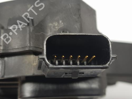 Pedal JAGUAR I-PACE (X590) EV400 AWD | BP17682444I4 