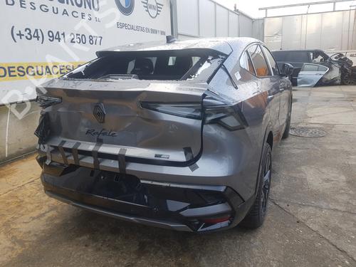 Switch RENAULT RAFALE Coupe (DGM_) 1.2 E-TECH 200 Hybrid (DGM2) | BP34605822I30  - Image 26