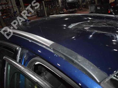 Hand brake VOLVO V40 Hatchback (525) D3 | BP8775054I18  - Image 79