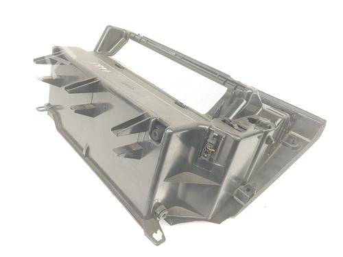 Glove box BMW X5 (E53) 3.0 d | BP17169925C95 