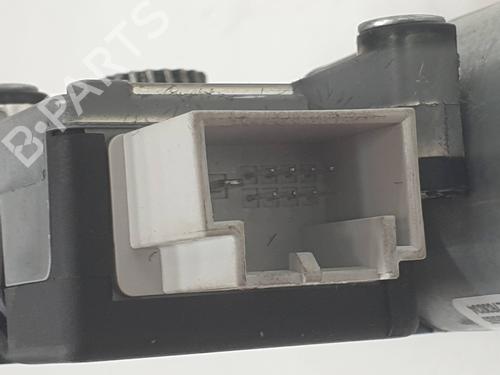 Sunroof engine PORSCHE MACAN (95B) 3.0 S Diesel | BP38462937M60 - Image 5